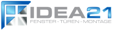 Idea21