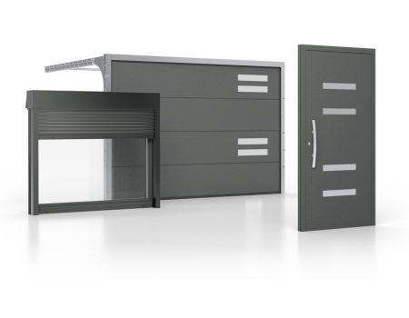 all-in-one all-in-one