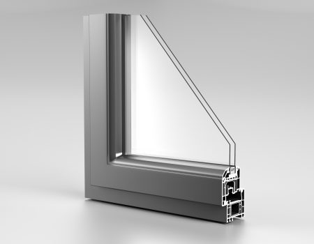 Realistic,Angle,Cut,Off,Modern,Pvc,Aluminium,Metal,Home,Window Realistic,Angle,Cut,Off,Modern,Pvc,Aluminium,Metal,Home,Window